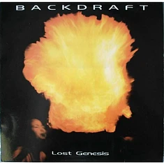 Backdraft - Lost Genesis