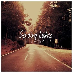 Sending Lights - Haven