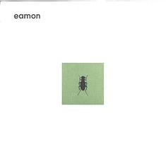 Eamon - 3 Bay Hopper / Loot