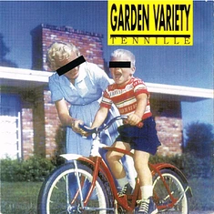 Garden Variety / Hell No - Tennille / Linderman