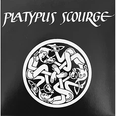 Platypus Scourge - Platypus Scourge