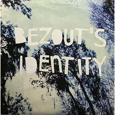 Bezout's Identity / Peter & Craig - Bezout's Identity / Peter & Craig
