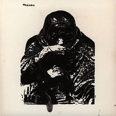 Makara - Makara