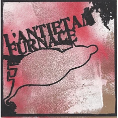 L'Antietam, Furnace - L'Antietam / Furnace