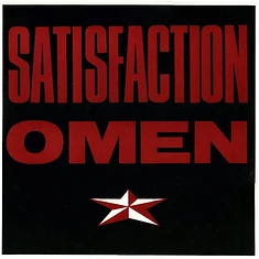 Omen - Satisfaction