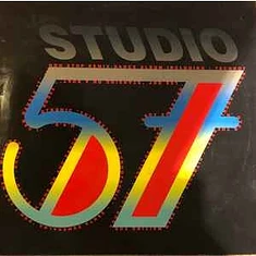 V.A. - Studio 57