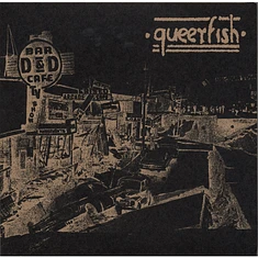 Queerfish - Sea Of Hope