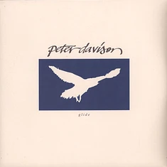 Peter Davison - Glide