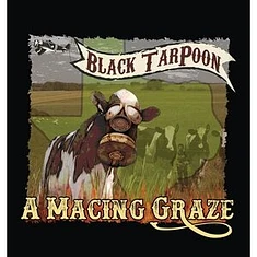 Black Tarpoon - A Macing Graze