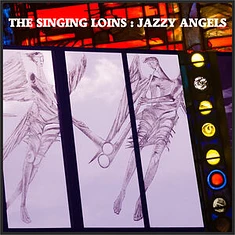 Singing Loins - Jazzy Angels