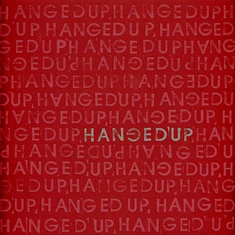 Hangedup - Hangedup