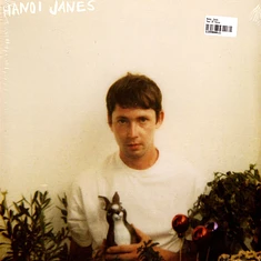 Hanoi Janes - Year Of Panic