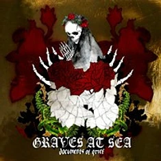 Graves At Sea - Documents Of Grief