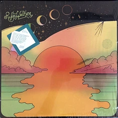 Ryley Walker - Golden Sings That Have Been Sung - Deep Cuts Edition