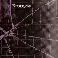 Obsessions - Obsessions