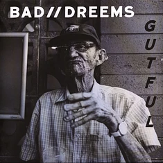 Bad//Dreems - Gutful