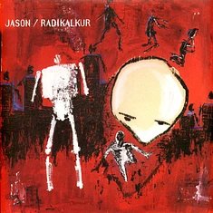 Radikalkur / Jason - Split