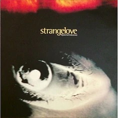 Strangelove - Hysteria Unknown