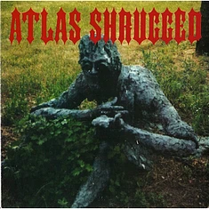 Atlas Shrugged / New Day Rising - Atlas Shrugged / New Day Rising