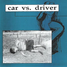 Car vs. Driver - Home