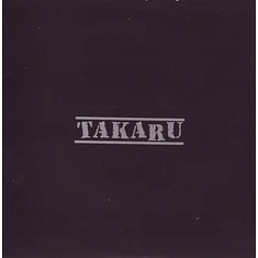 Takaru - Takaru