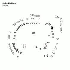 Spring Heel Jack - Masses