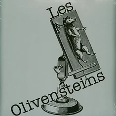 Les Olivensteins - Olivensteins