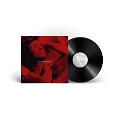 George Michael - Careless Whisper Black Vinyl Edition