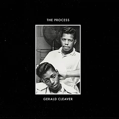 Gerald Cleaver - The Process