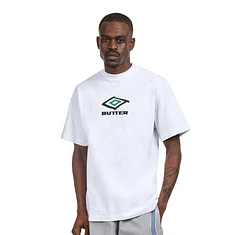 Butter Goods x Umbro - Ball Tee