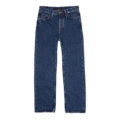 Nudie Jeans - Tuff Tony