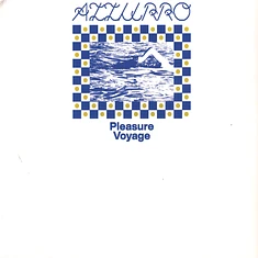 Pleasure Voyage - Azzuro