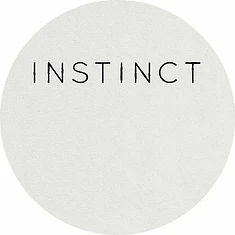 Instinct - Instinct White 02