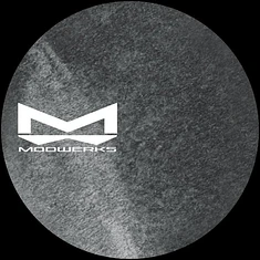 MZR - MDC1 EP