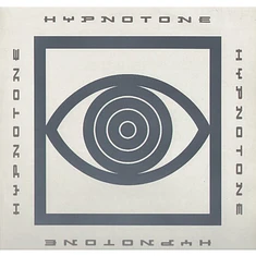 Hypnotone - Hypnotone