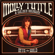 Molly Tuttle & Golden Highway - Into The Wild