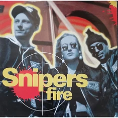 Snipers - Fire