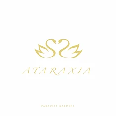 White Poppy - Ataraxia