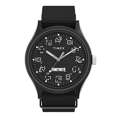 Timex x Fortnite - MK1 40mm