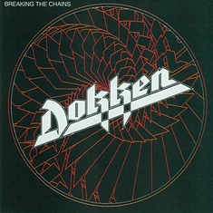 Dokken - Breaking The Chains