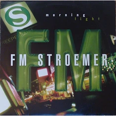 FM Stroemer - Morning Light