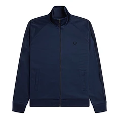 Fred Perry - Tape Detail Track Jacket