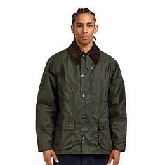 Barbour - Bedale Wax Jacket