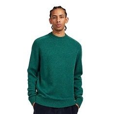 Barbour - Grangetown Crew Neck Sweater