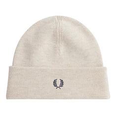 Fred Perry - Classic Beanie