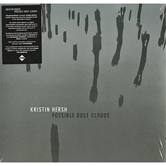 Kristin Hersh - Possible Dust Clouds