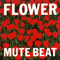Mute Beat - Flower