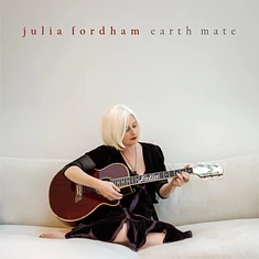 Julia Fordham - Earth Mate