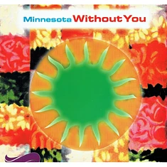 Minnesota - Without You