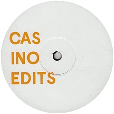 Casino Times - Casino Edits 6